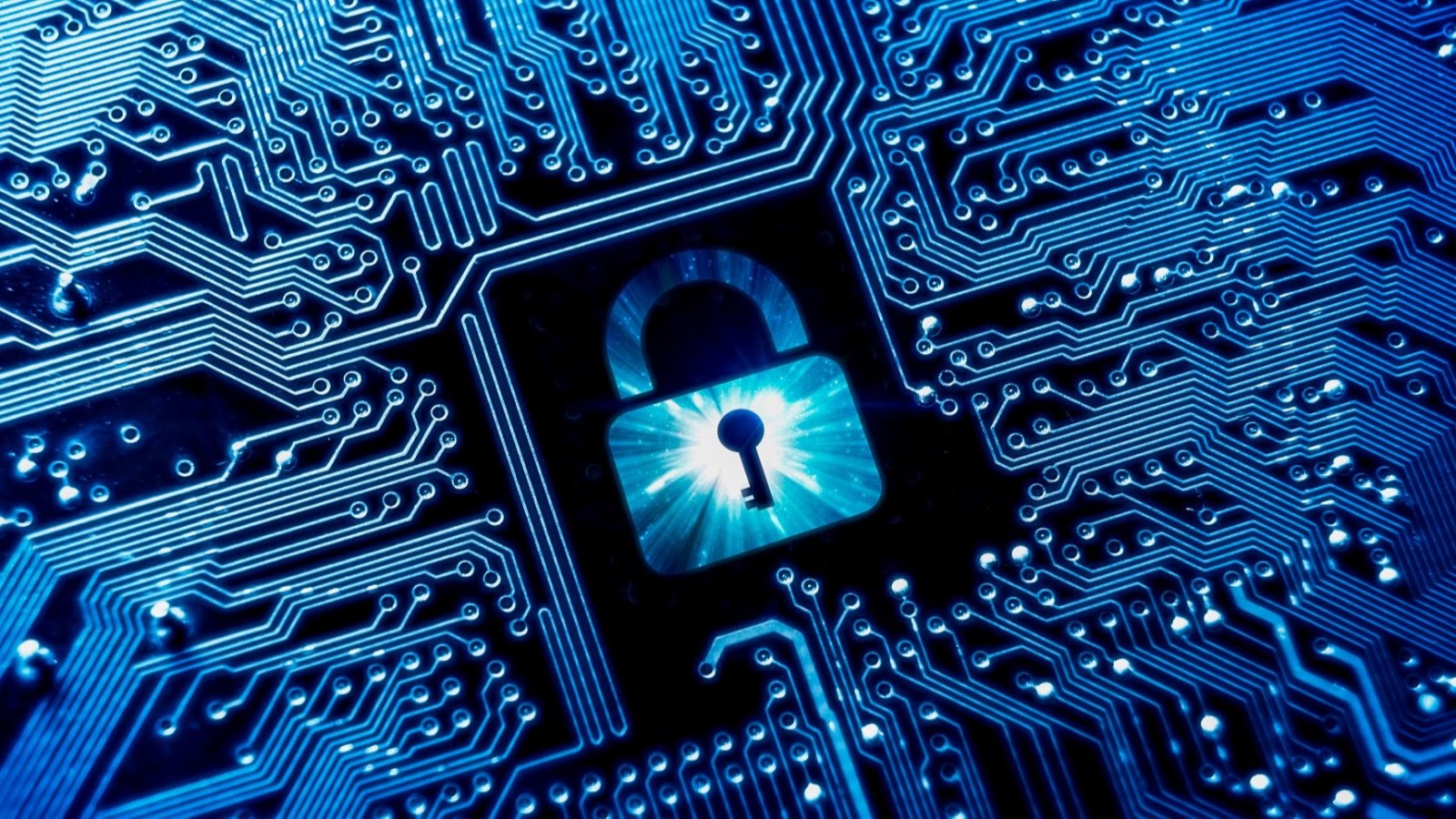 Lombardia: 544 hackeraggi nel 2021